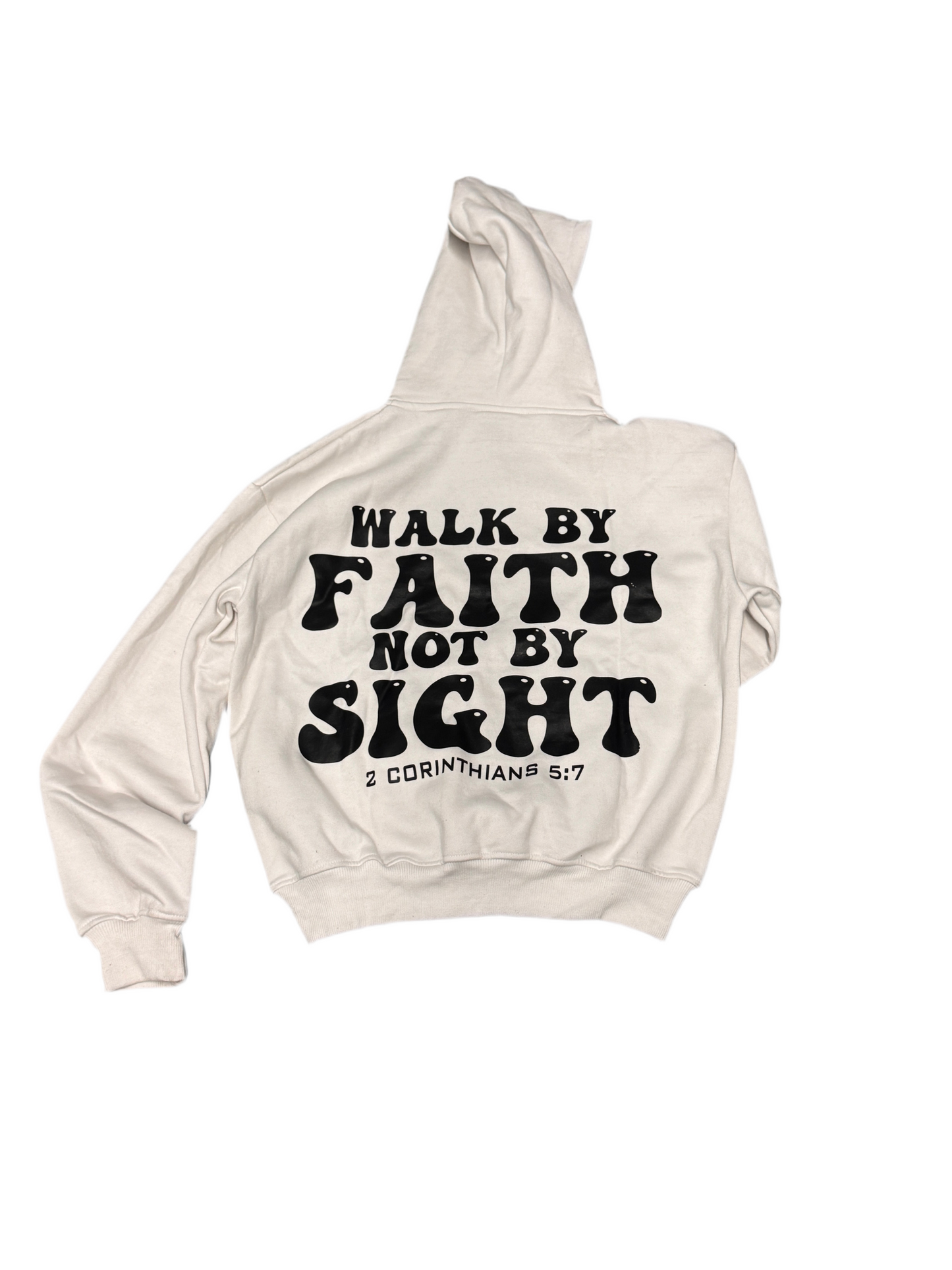 2C57 Hoodie
