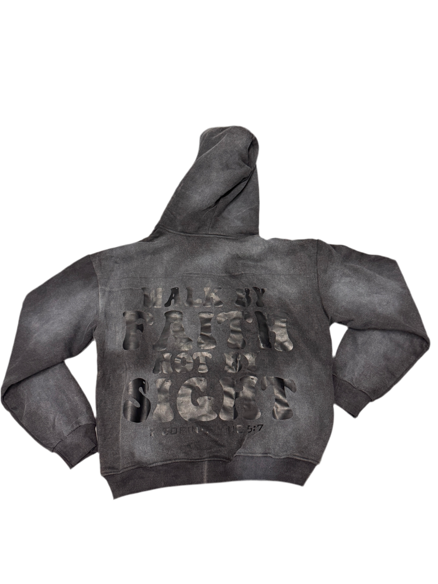 2C57 Zip-UP