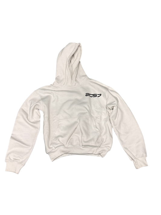 2C57 Hoodie