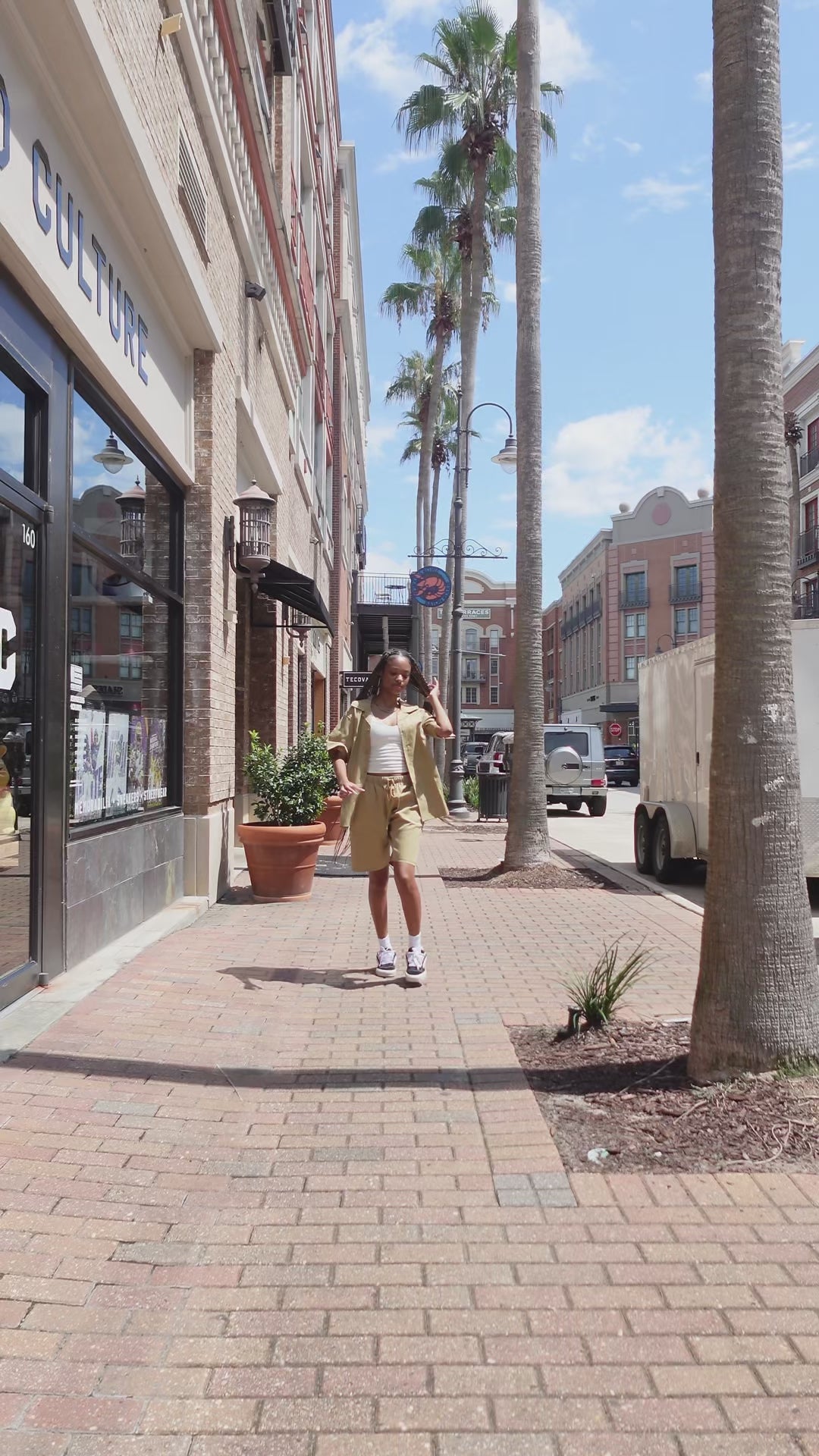 Load video: 
